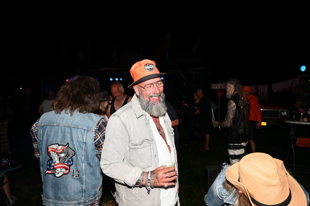 ../Images/Woodstock 2.0 2024 636.jpg